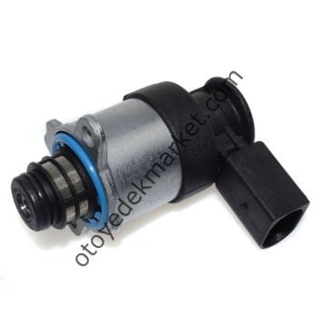 Ford Courıer (2012-2022) 1.5-1.6 TDCI Mazot Pompa Musuru (FoMoCo)