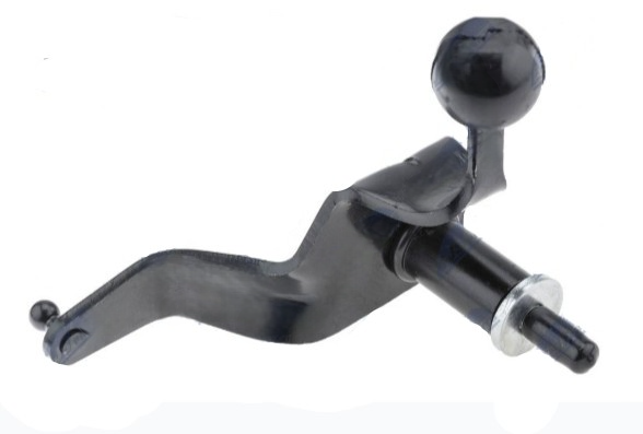 PEUGEOT 206 (1999-2012) VİTES TERAZİ KOLU (BİTAPART)