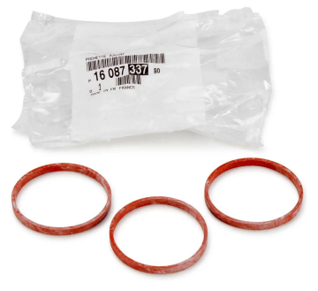 Citroen C-Elysee (2012-2020) 1.2 Benzinli Emme Manifold Conta (Orijinal)