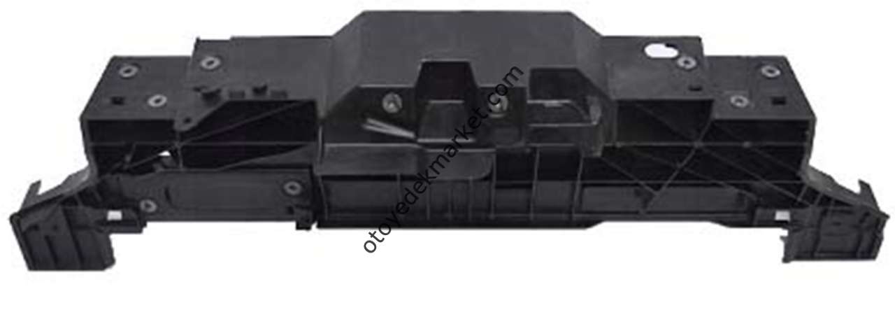 Citroen Berlingo (2019-2026) Ön Panel Üst Traversi (thal)