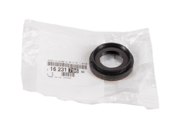 Peugeot 2008 (2013-2016) Aks Keçesi Sağ (Orijinal)