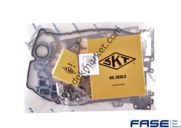 Ford Mondeo (2000-2007) Takım Conta 2.0 Tdci (Fase)