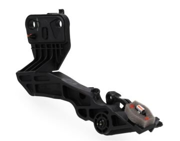 Opel Corsa (2020-2023) Motor Kaput  Açma Mekanizması (Orijinal)