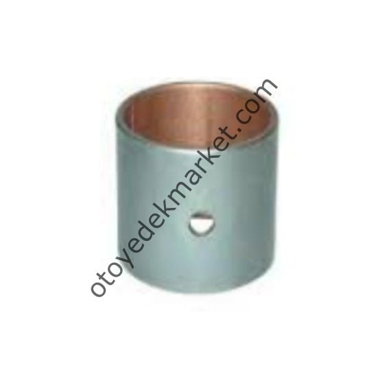 Ford Fiesta (2002-2007) Piston Kol Burcu Std (Wildcat)