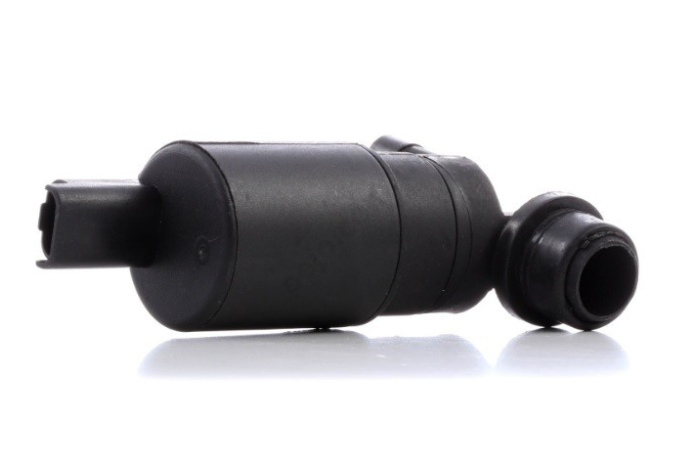 PEUGEOT 508 CAM SİLECEK DEPO MOTORU (ORJİNAL)