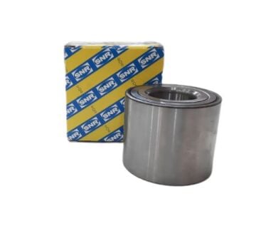 Peugeot Partner Tepee (2008-2018) Arka Porya Rulmanı (Snr)