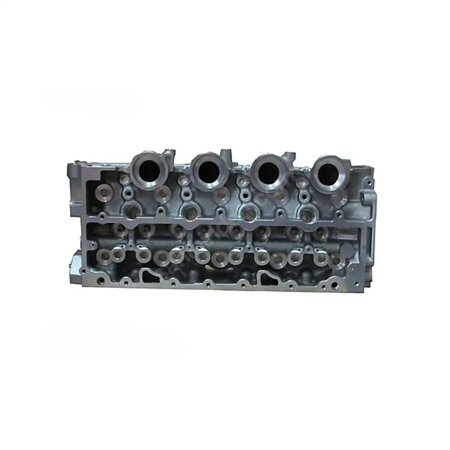 Citroen C2 (2003-2009) 1.4 Dizel Silindir Kapağı (İthal)