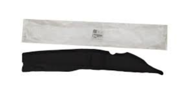 Peugeot 301 (2012-2020) Sağ Ön Çamurluk Ara Contası (Orijinal)