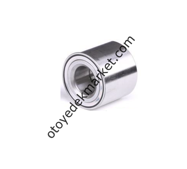 Citroen Berlingo (2008-2024) Arka Porya Rulmanı (İthal)