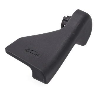 Opel Corsa (2020-2023) Motor Kaput Kilit Açma Kolu (Orijinal)