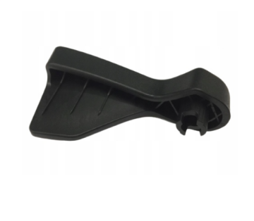 Opel Corsa (2020-2023) Motor Kaput Kilit Açma Kolu (Orijinal)