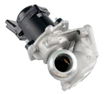 Citroen C3 (2004-2010) 1,4 Hdi Egr Vanası (Pierburg)