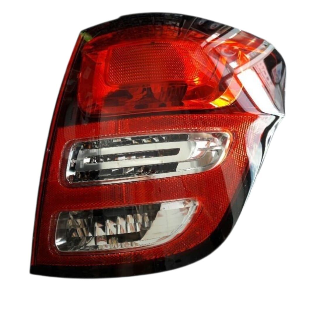 CİTROEN C3 III 2010 ve SONRASI SAĞ ARKA STOP (DEPO)
