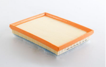 Citroen C5 Aircross (2018-2025) 1.5 BlueHdi Hava Filtresi (Bsg)