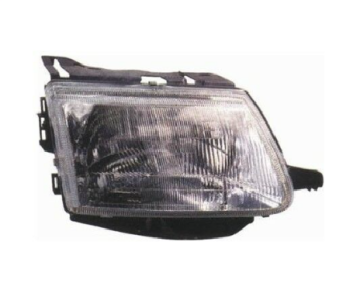 Citroen Saxo (1996-1999) Sağ Far Lambası (Depo)