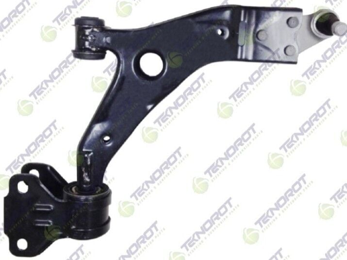 Ford Kuga (2013-2019) Ön Salıncak Sol (Teknorot)