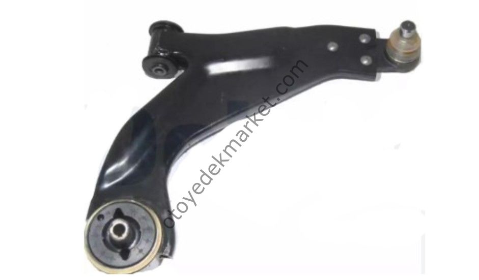 Ford Mondeo (2000-2007) Salıncak Sağ (Delphi)
