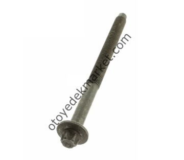 Peugeot 307 (2003-2009) 1.6 HDI Silindir Kapak Saplaması Set (Victor-Reinz)