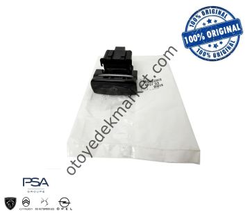 Citroen Grand Picasso (2012-2022) El Fren Butonu / Düğmesi /Tuşu (Orijinal)