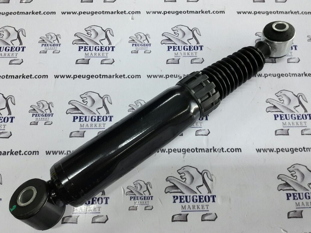 PEUGEOT 406 (1996-2004) ARKA AMORTİSÖR (SACHS)