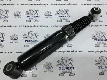 PEUGEOT 406 (1996-2004) ARKA AMORTİSÖR (SACHS)