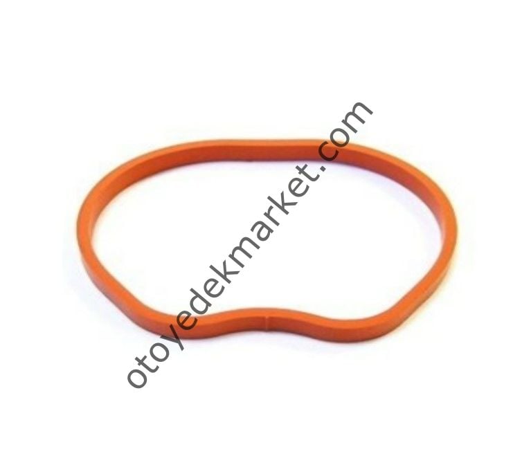 Ford Focus Emme Manifold Conta Adet (Elring)