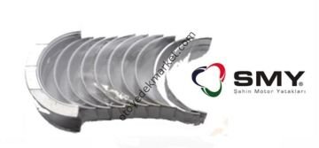 Ford Transit (2003-2019) Ana Yatak Std  v-184 v-347 v-362 v-v363 Boxer Jumber 2.2 2.4 Tdci