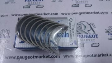 PEUGEOT 406 2,0 BENZİNLİ ANA YATAK STD.