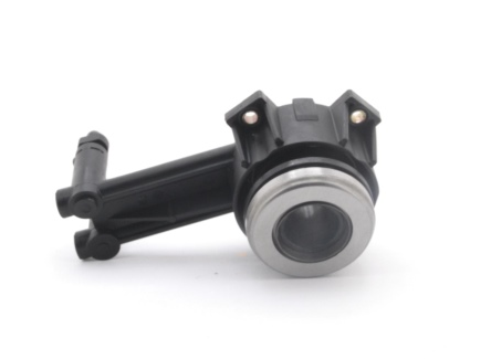 Ford Fiesta (2002-2007) 1.4 Tdci Hidrolik Debriyaj Rulmanı (İthal)