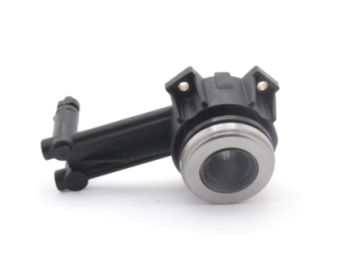 Ford Fiesta (2002-2007) 1.4 Tdci Hidrolik Debriyaj Rulmanı (İthal)