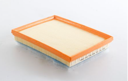 Peugeot Traveller (2018-2025) 1.5 BlueHdi Hava Filtresi (Bsg)