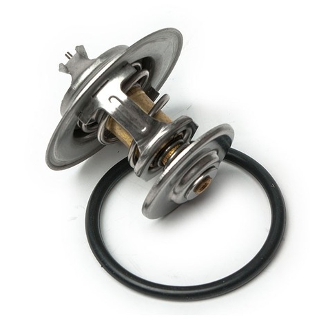 Peugeot Partner (2003-2008) 2.0 Hdi Termostat (Vernet)