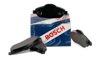 PEUGEOT 308 (2008-2013) 1,6 ÖN FREN BALATASI (BOSCH)