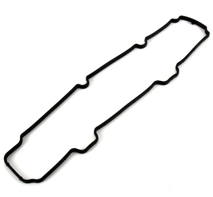 PEUGEOT 207 (2006-2012) 1,4 HDİ SUBAP KAPAK CONTASI (İTHAL)