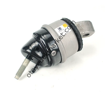 Ford Ranger (2012-2022) Motor Takozu Sağ (İthal)