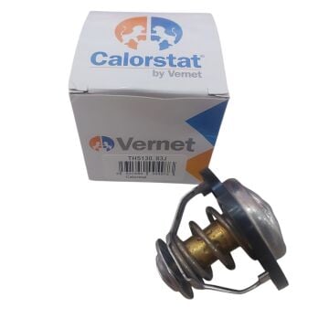 Peugeot 406 (1996-2004) 2.0 Hdi Termostat (Vernet)