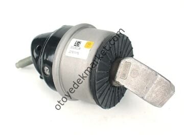 Ford Ranger (2011-2022) Motor Takozu Sol (İthal)