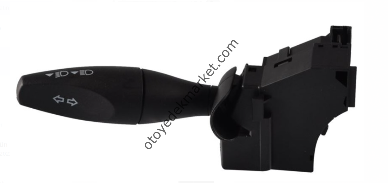 Ford Focus (1998-2005) Sinyal Kolu  (İTHAL)