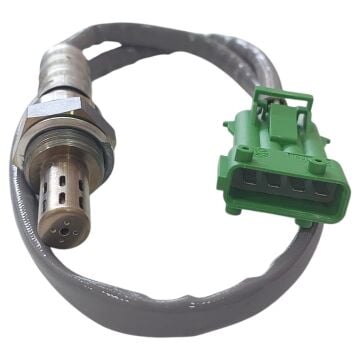 Peugeot 307 (2001-2009) 1,4 Benzinli Oksijen Sensörü Üst (İthal)