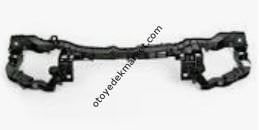 Ford Kuga (2013-2018) Ön Panel Komple (İthal)