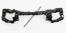 Ford Kuga (2013-2018) Ön Panel Komple (İthal)