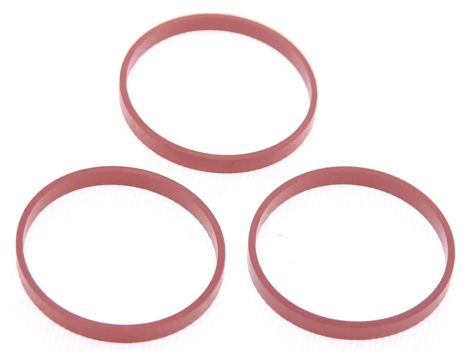 Citroen C3 (2017-2024) 1.2 Benzinli Emme Manifold Conta Seti (Royal)