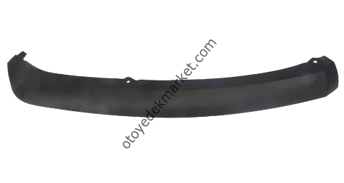 Ford Focus (2011-2014) Ön Tampon Alt Cıtası Sol (İthal)