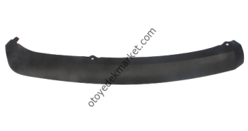 Ford Focus (2011-2014) Ön Tampon Alt Cıtası Sol (İthal)