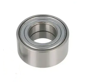 CİTROEN C3 (2004-2018) ÖN TEKERLEK RULMANI (İTHAL)