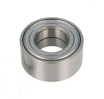 Peugeot 206 (1998-2012) Ön Tekerlek Rulmanı (İthal)