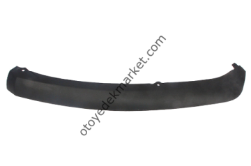 Ford Focus (2011-2014) Ön Tampon Alt Cıtası Sağ (İthal)