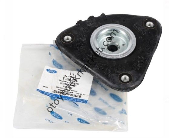 Ford Kuga (2014-2019) Amortisör Üst Takozu (Fomoco)