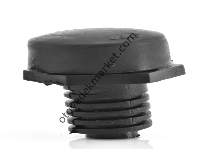 Ford Mondeo (1996-2000) Motor Kaput Dayama Takozu (Ecm