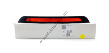 Citroen C3 (2003-2010) 3.Stop Lambası (Orijinal)